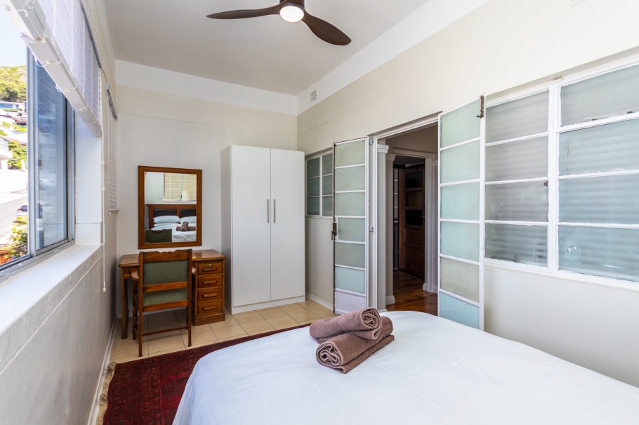 2 Bedroom Property for Sale in Green Point Western Cape